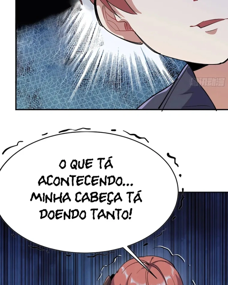 Página 74