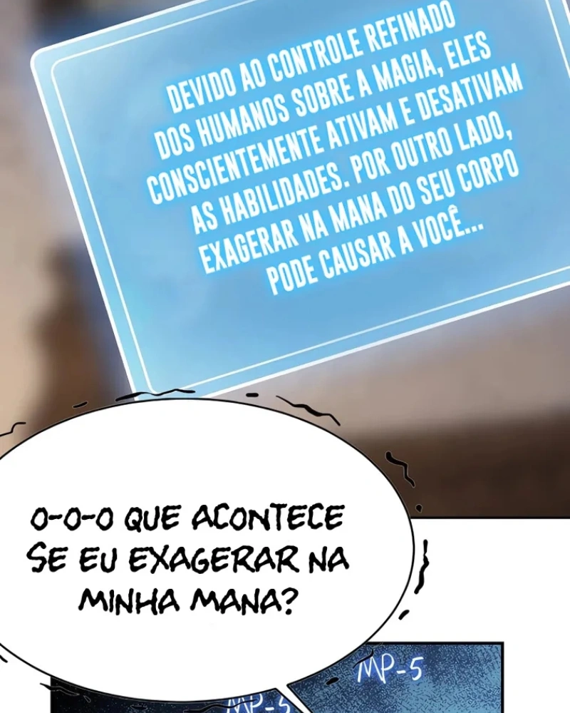 Página 76