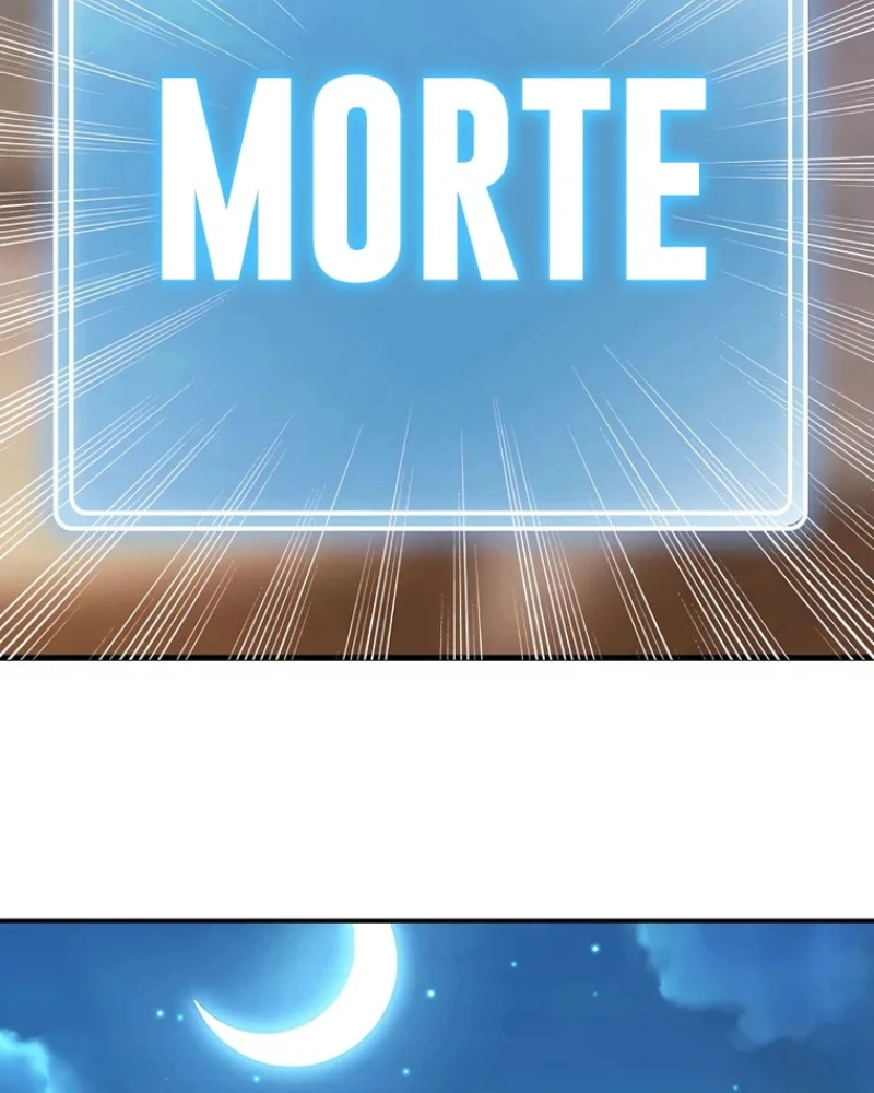 Página 78