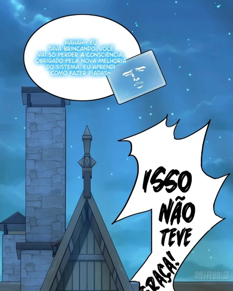 Página 79