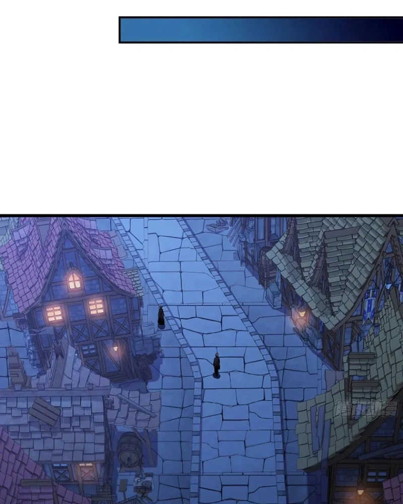 Página 81