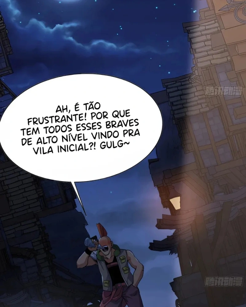 Página 84