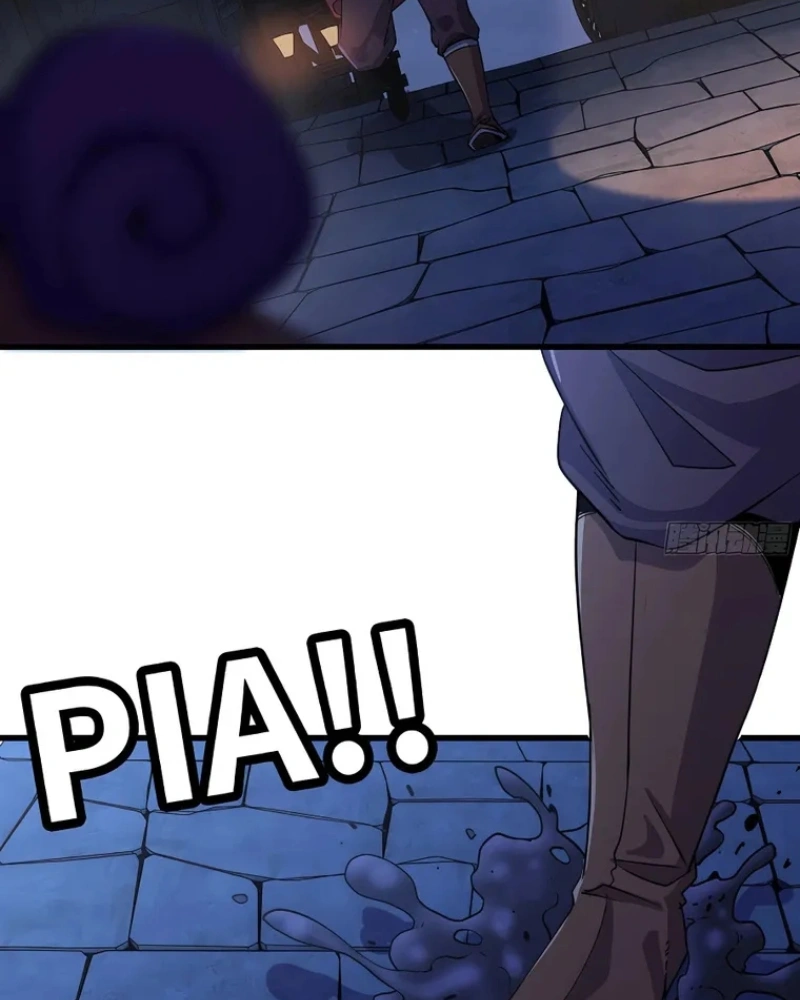 Página 85