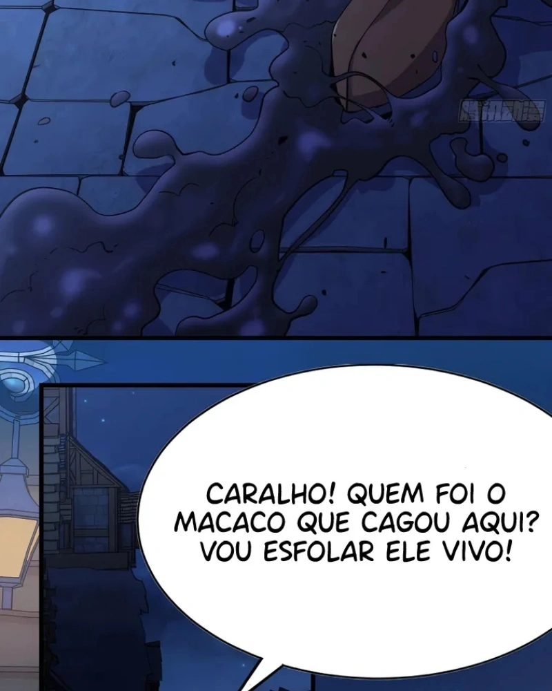 Página 86