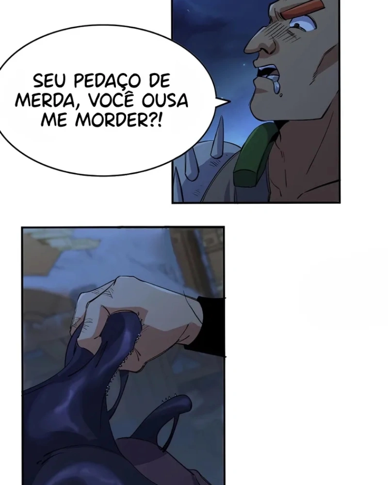 Página 99