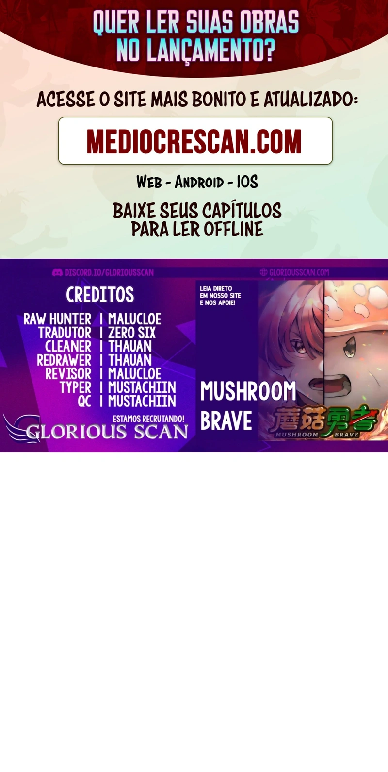 Página 1