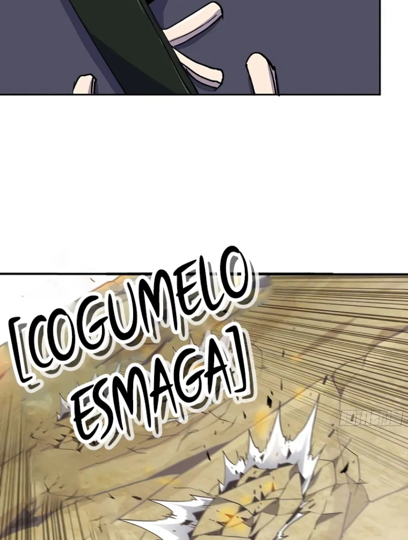 Página 101