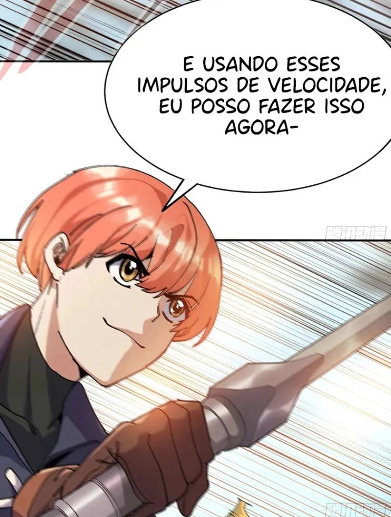 Página 104