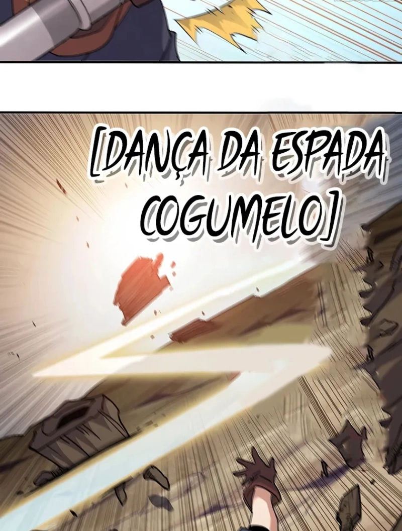 Página 105