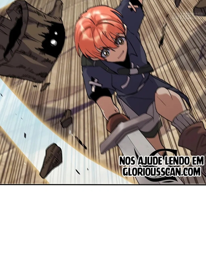 Página 106