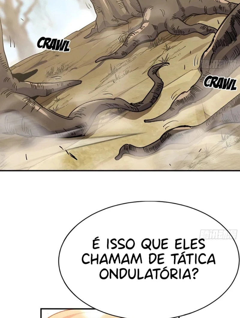 Página 108