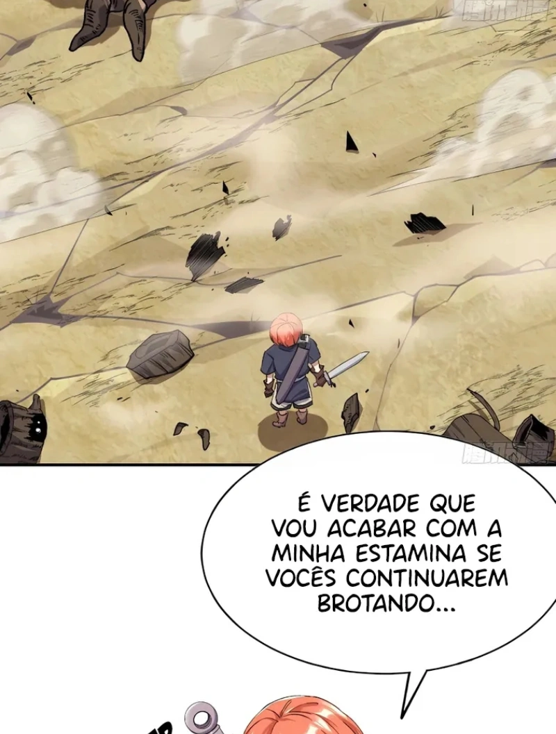 Página 111