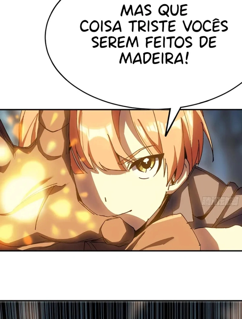 Página 114