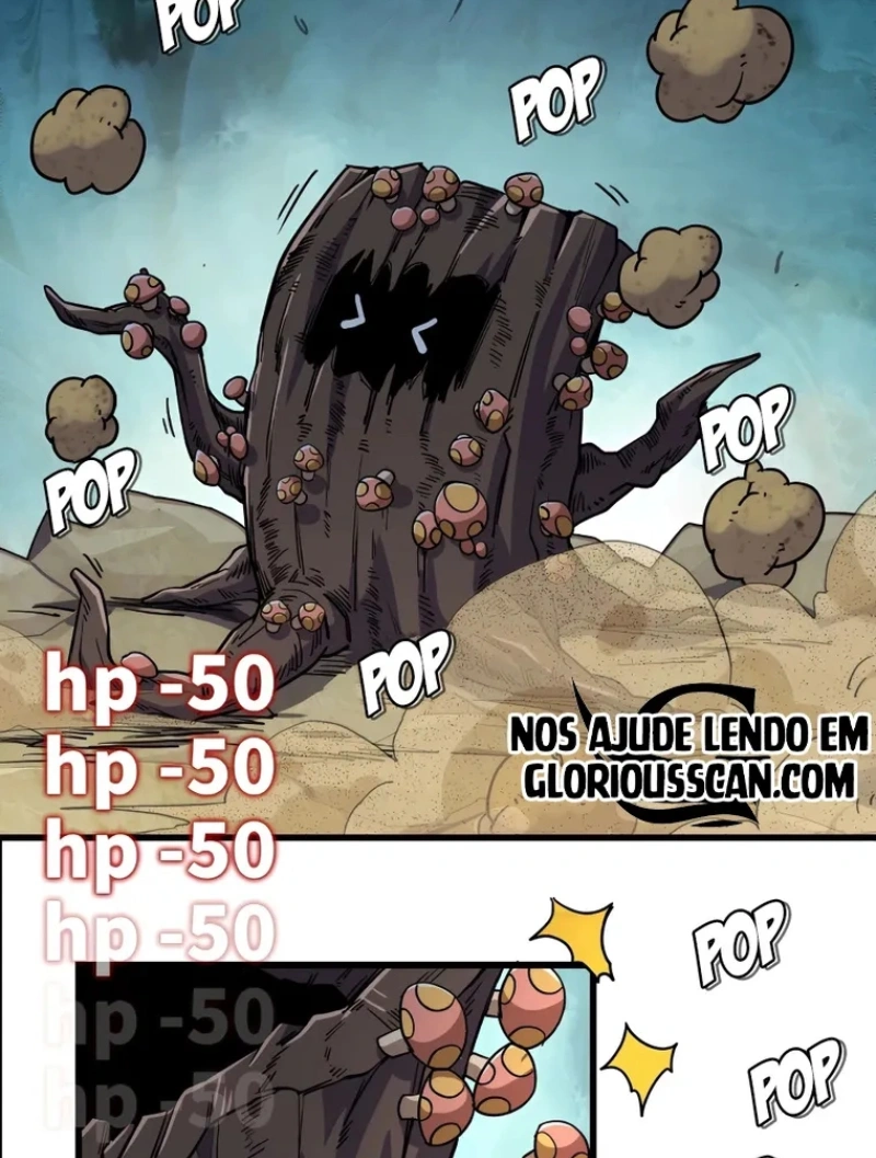 Página 120