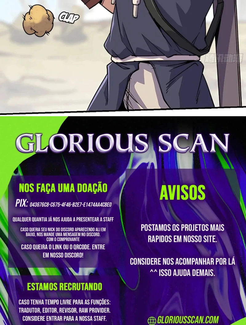 Página 124