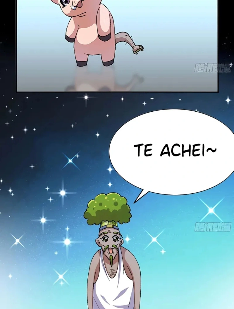 Página 32