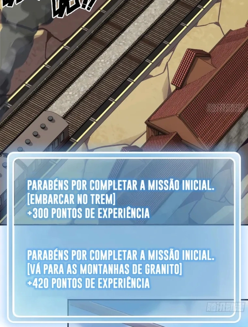 Página 44