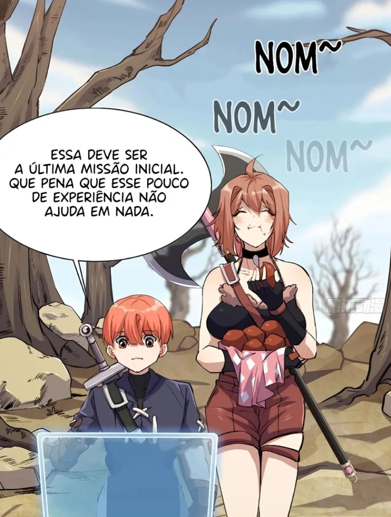 Página 48
