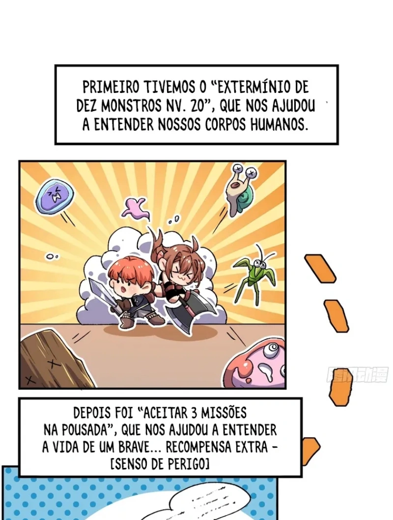 Página 51