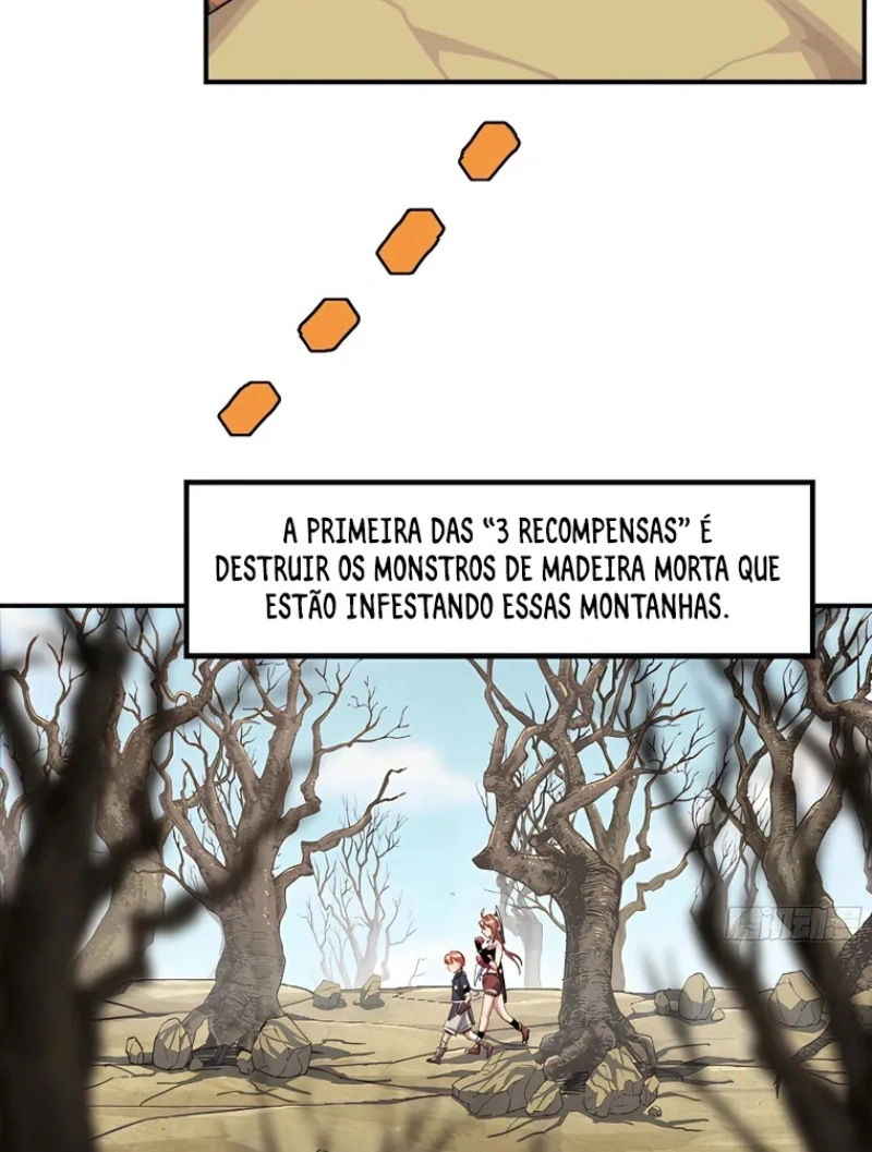 Página 53