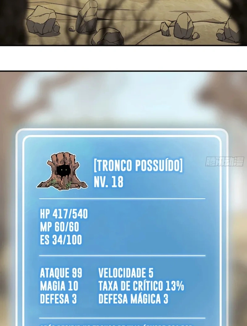Página 54