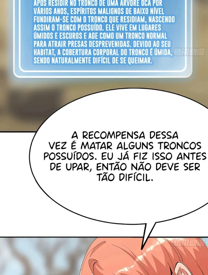 Página 55