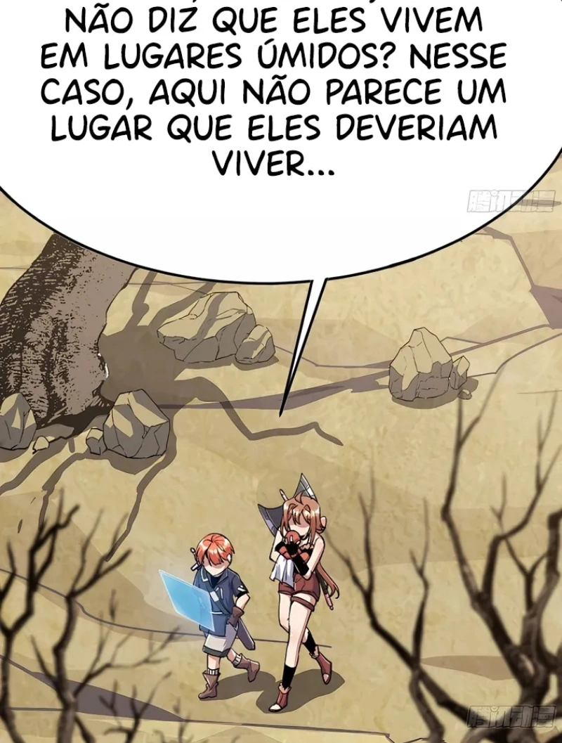 Página 57