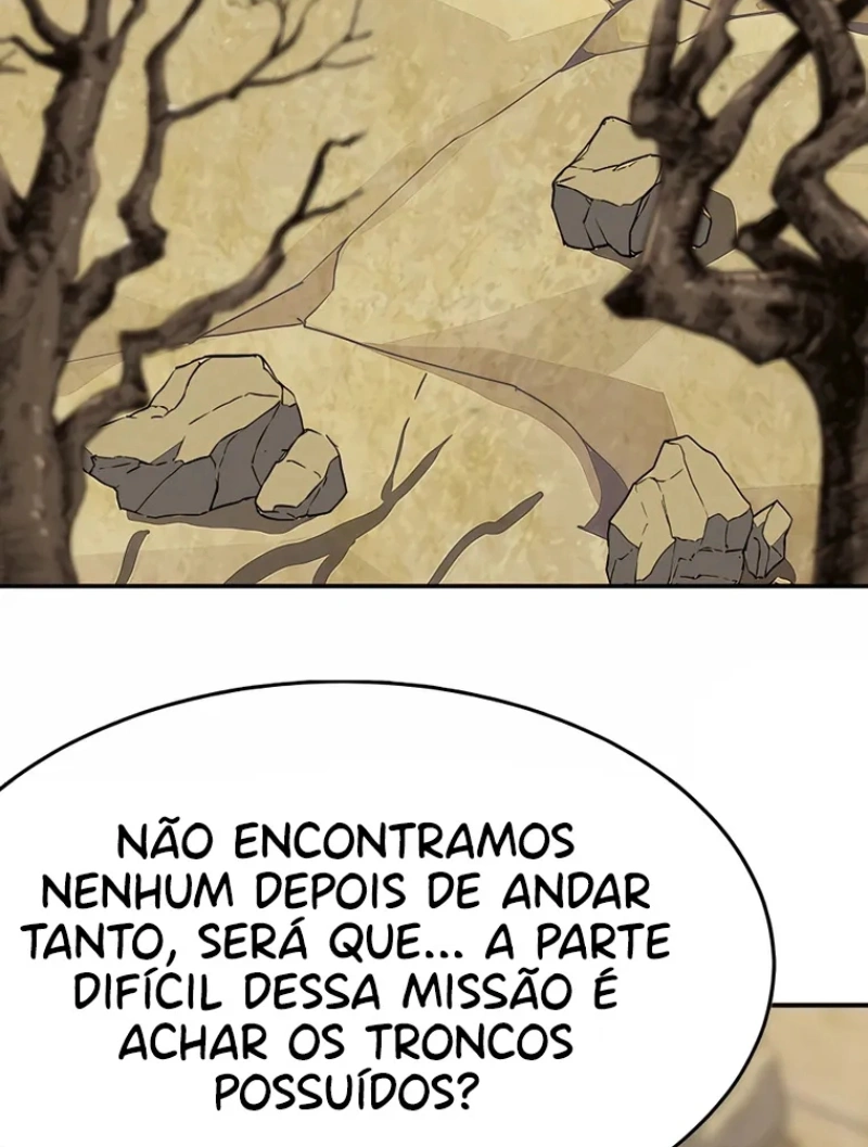 Página 58