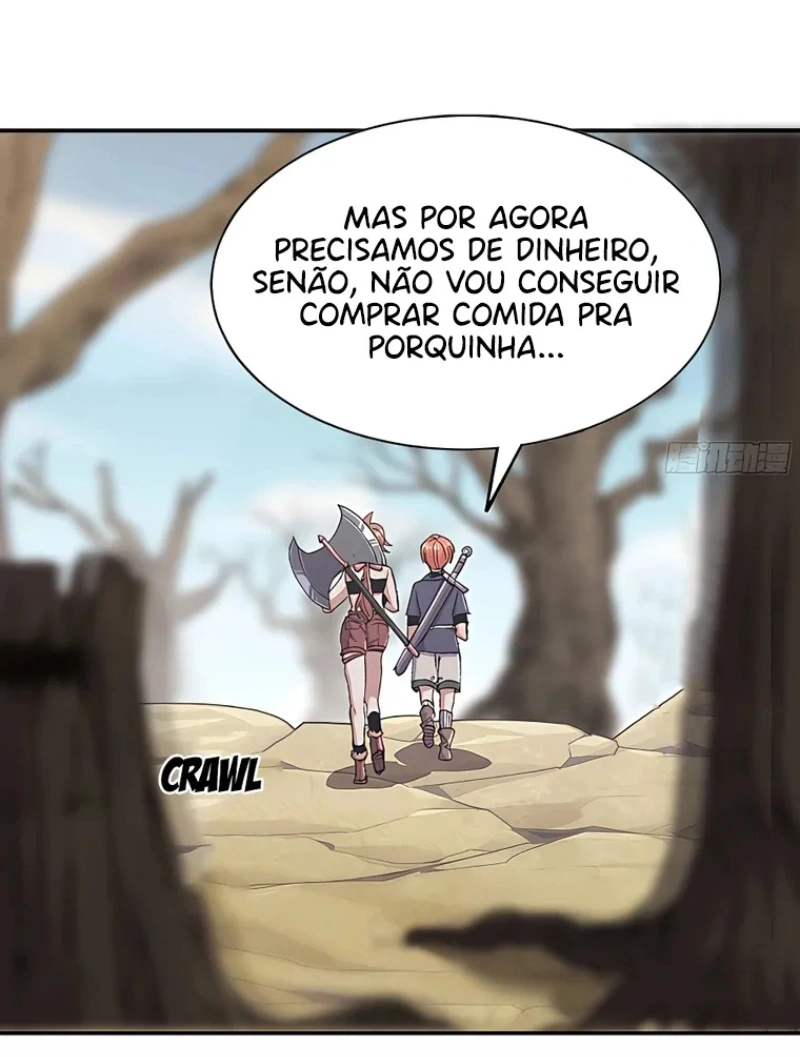 Página 61