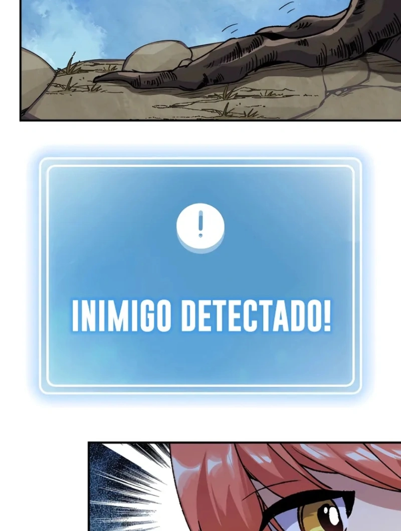 Página 63