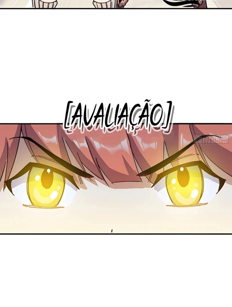 Página 69