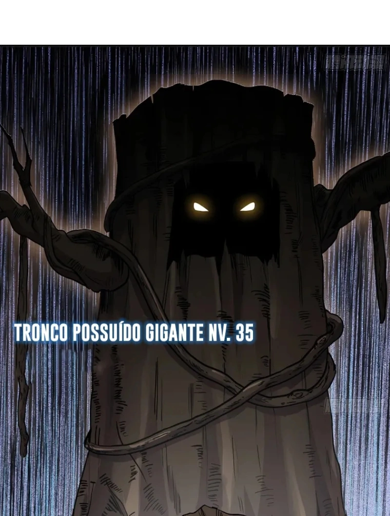 Página 70
