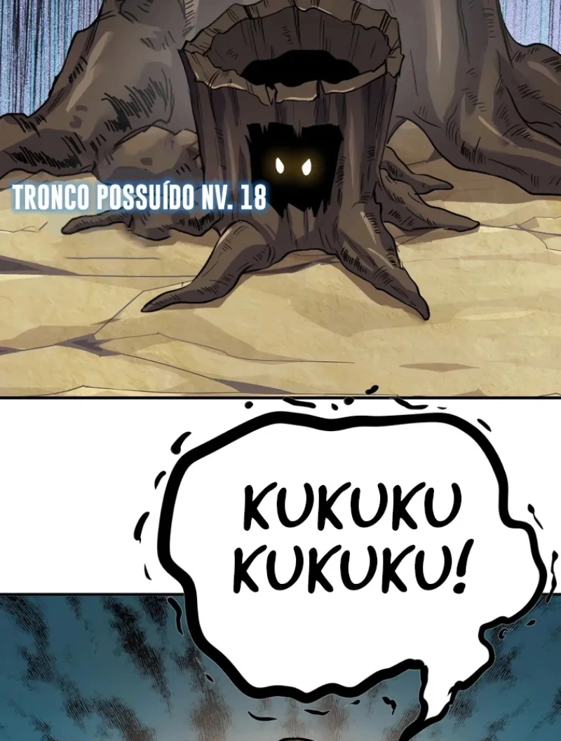 Página 71