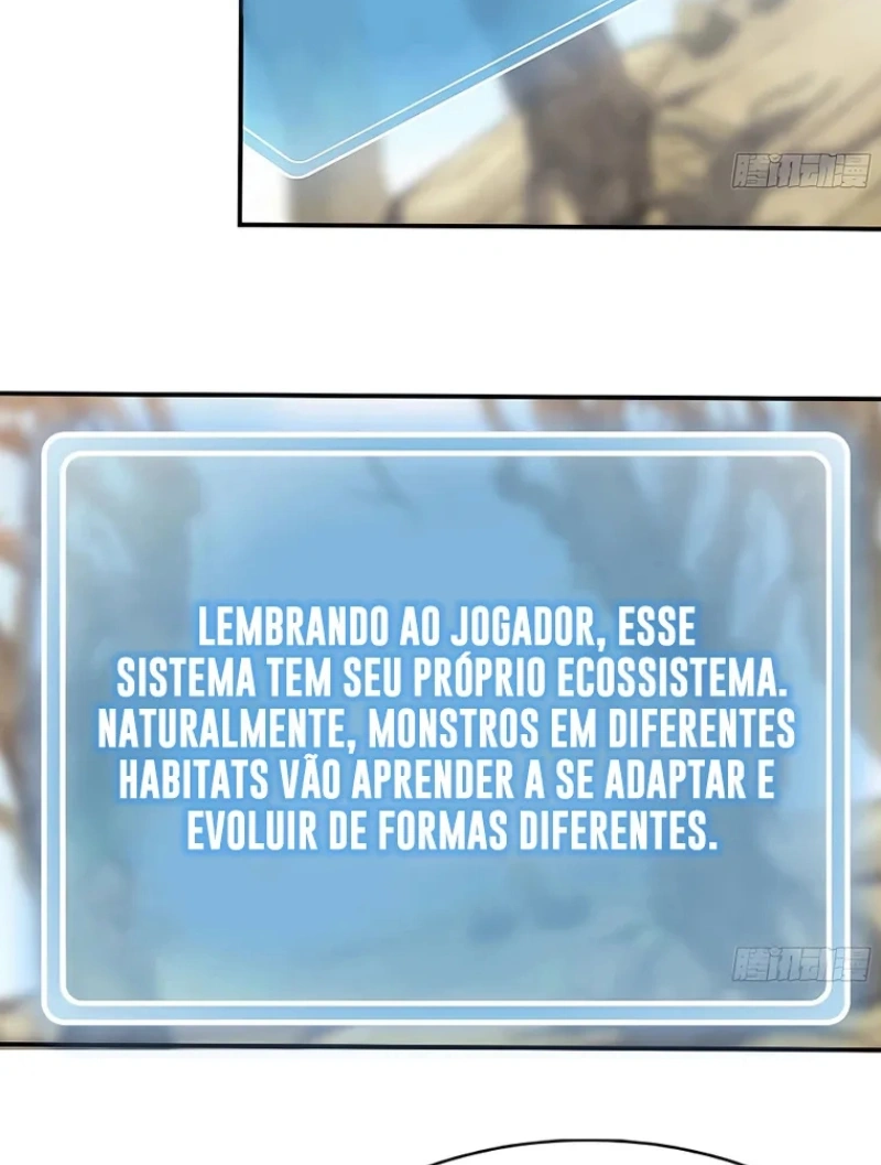 Página 74