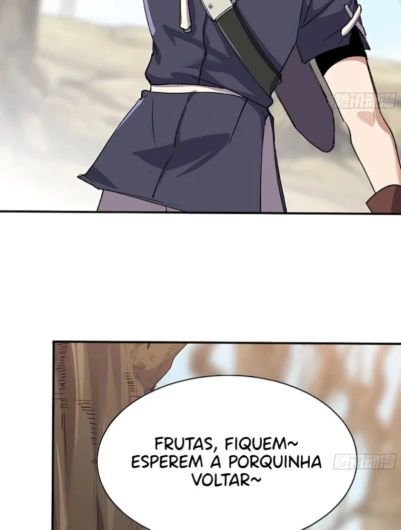 Página 76