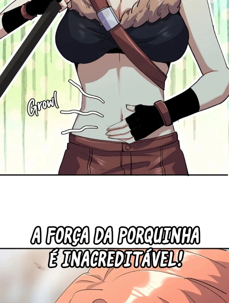 Página 94