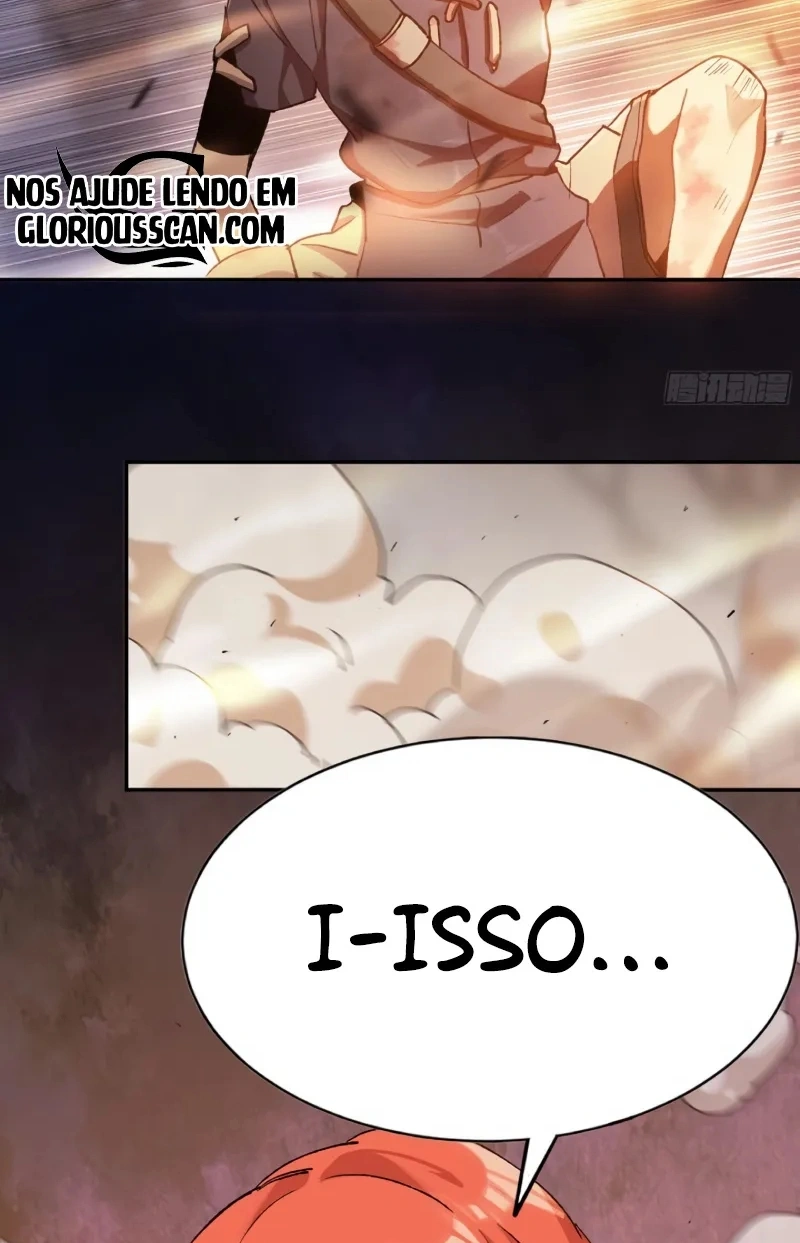 Página 107