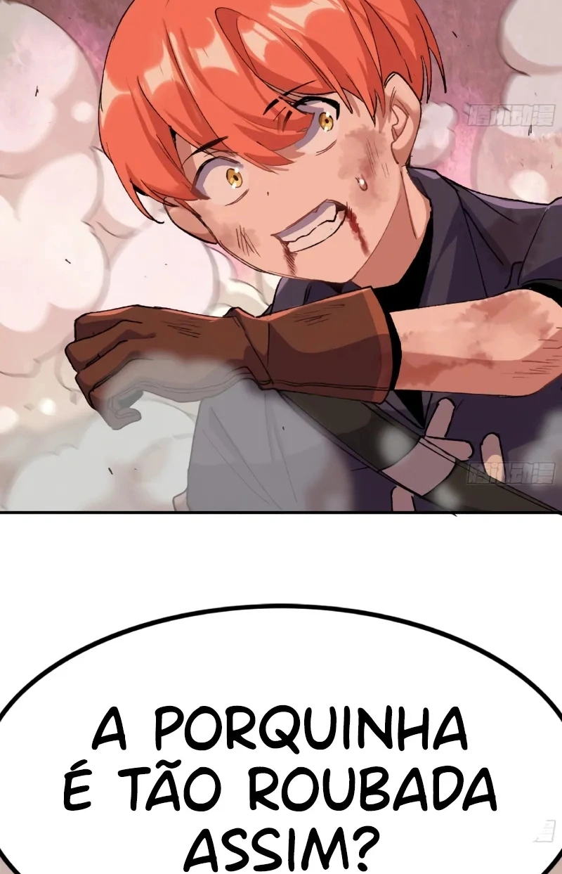 Página 108