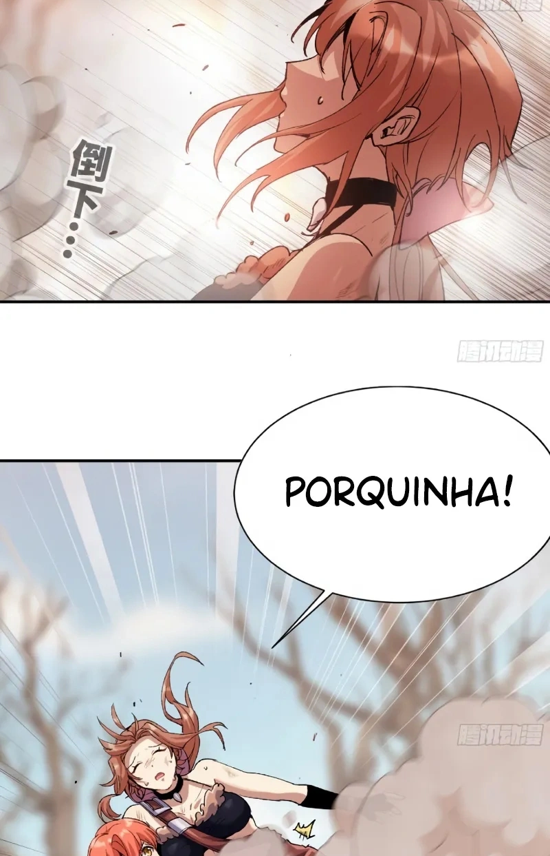 Página 111