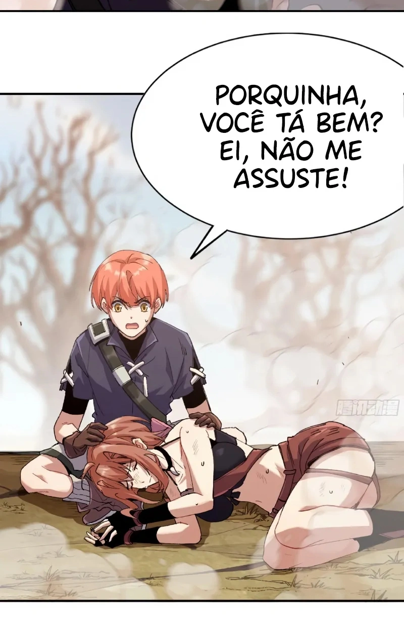Página 113