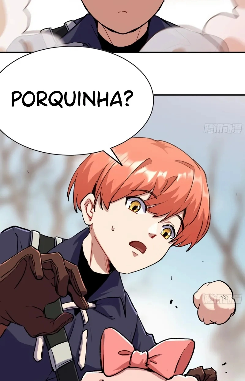 Página 116