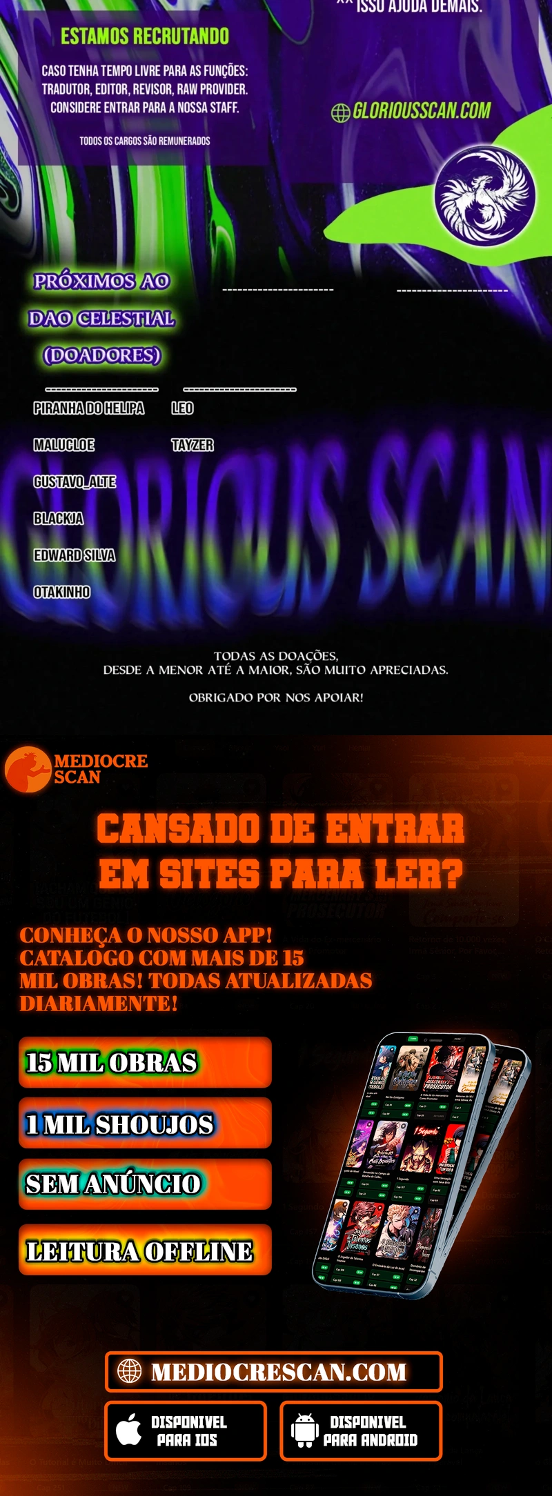 Página 119