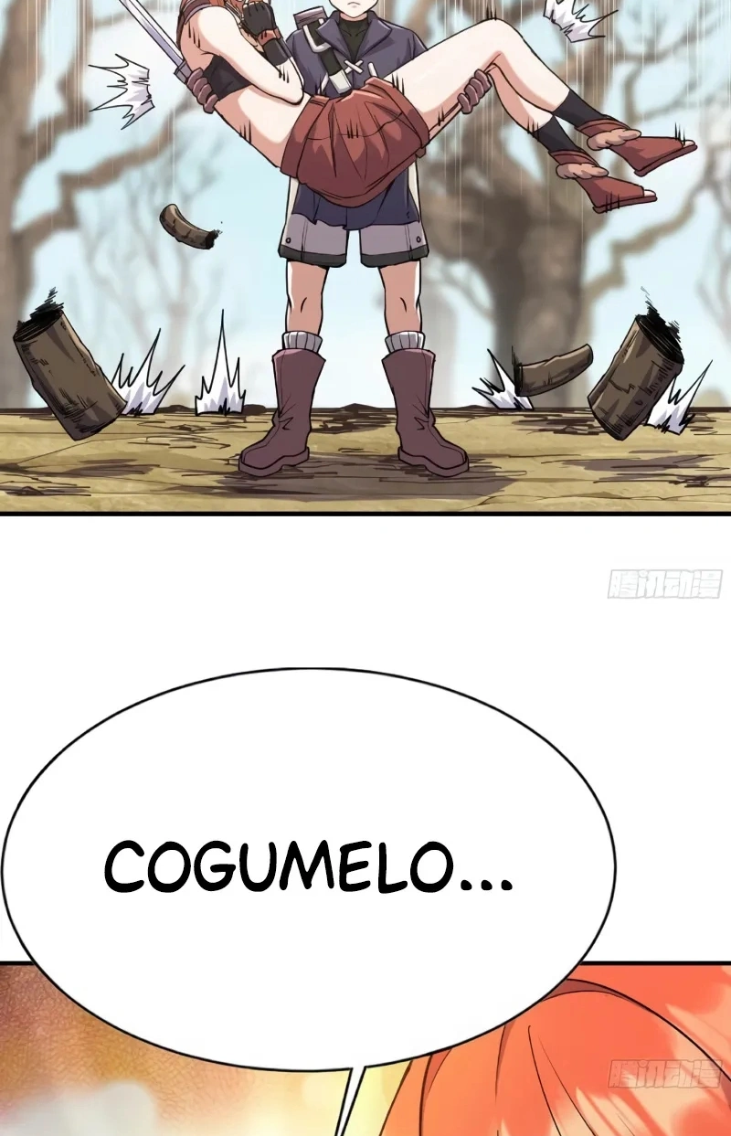 Página 34