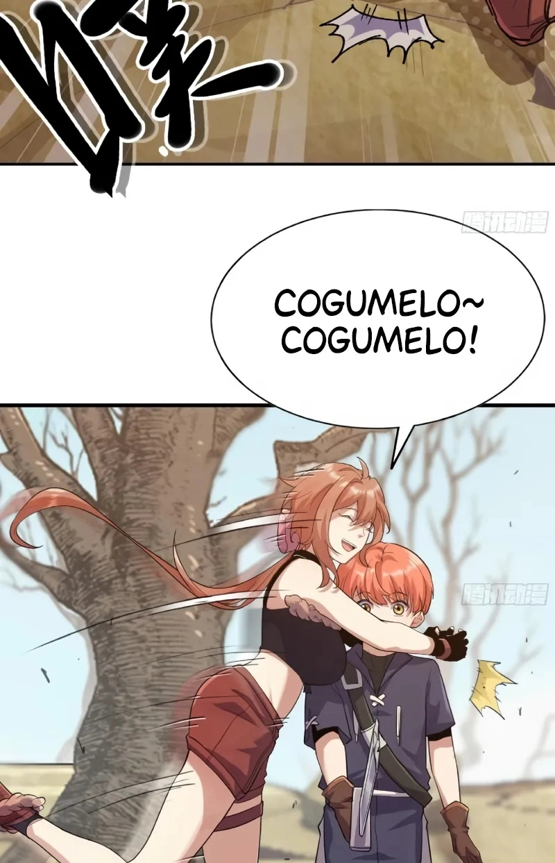 Página 39