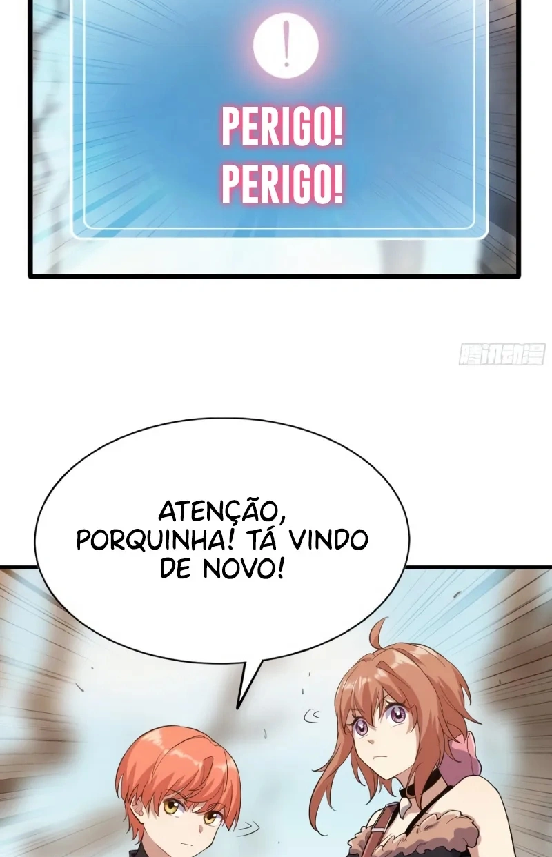 Página 41