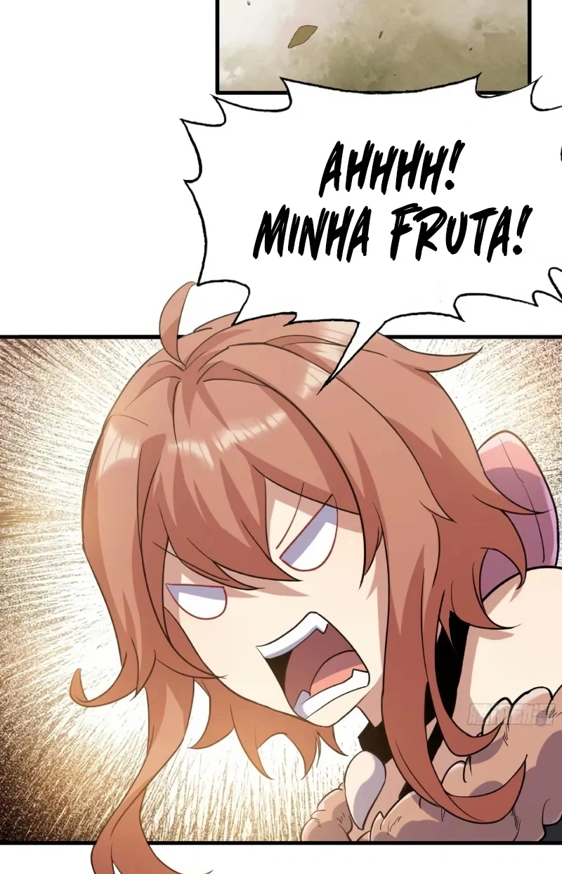 Página 43