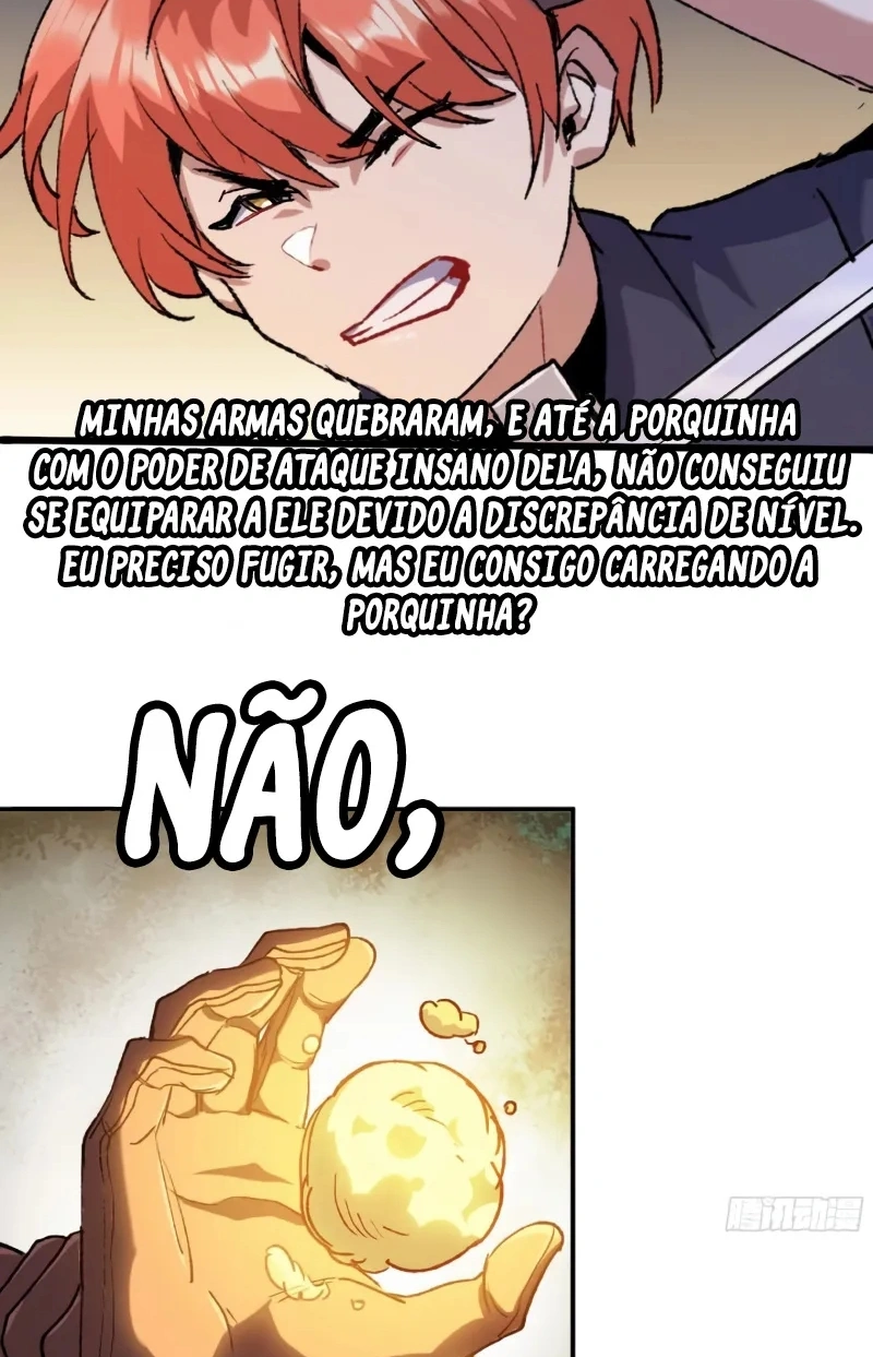 Página 57
