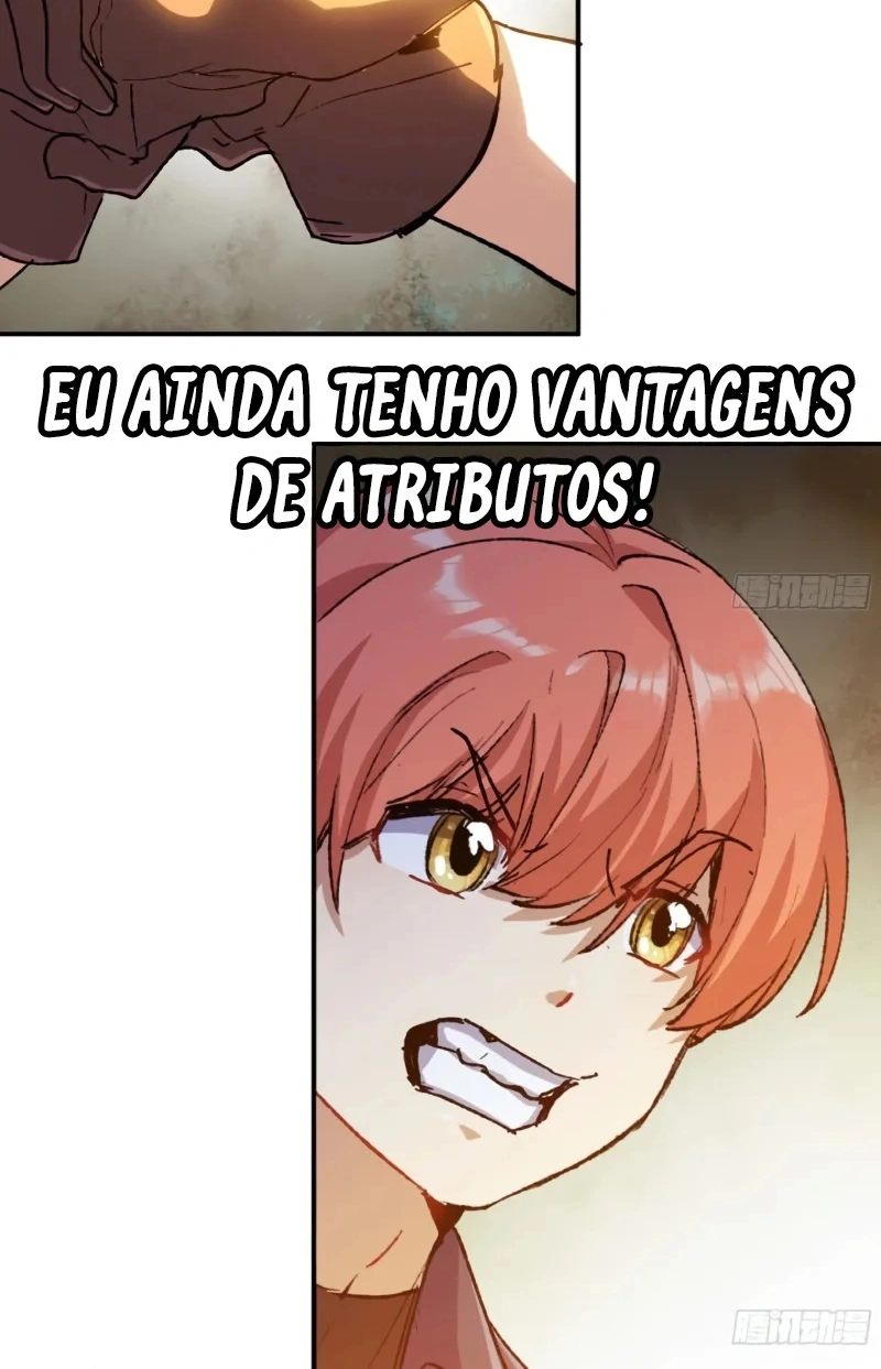 Página 58