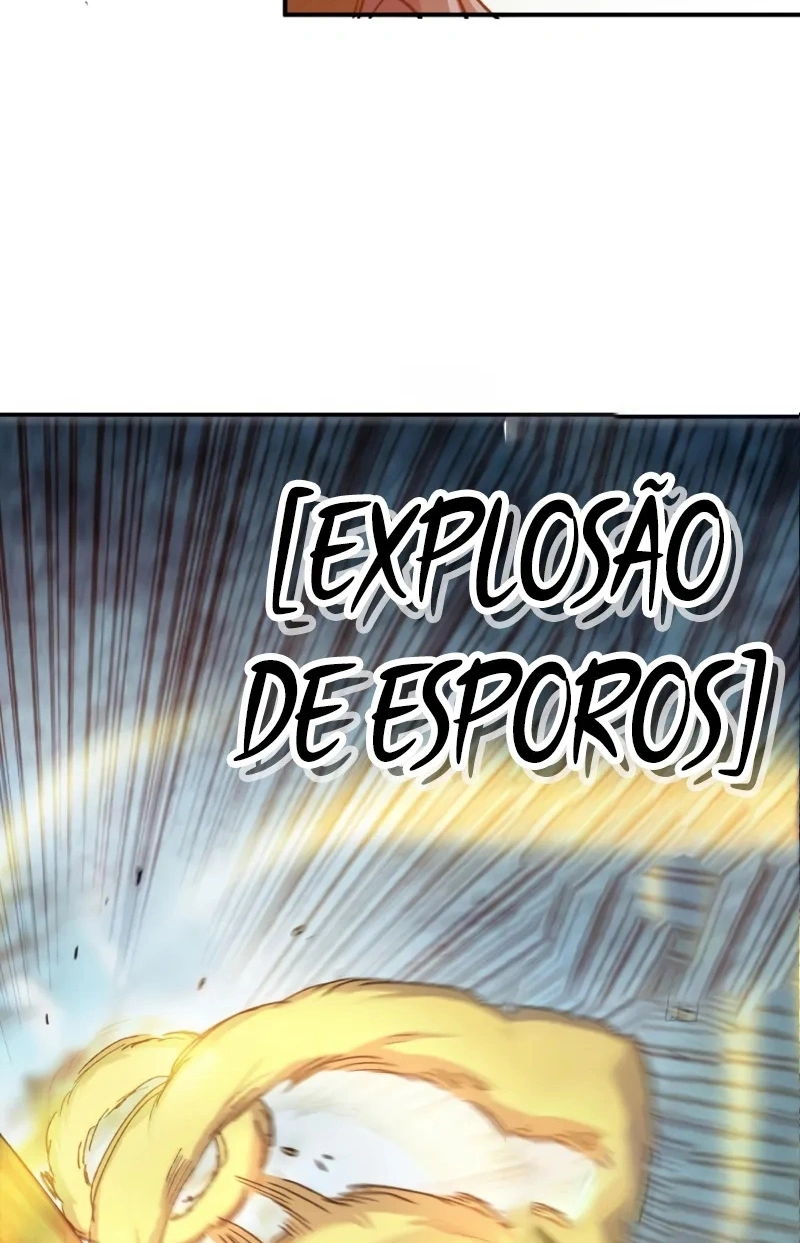 Página 59