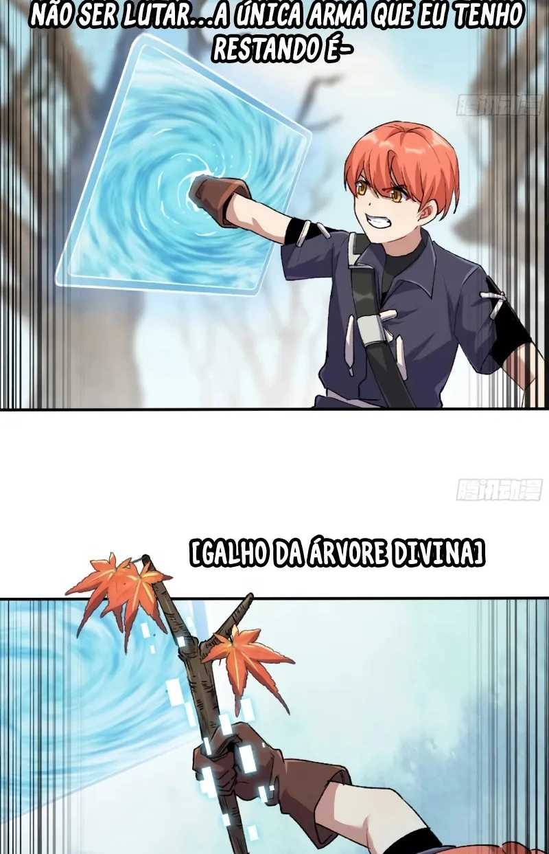 Página 69